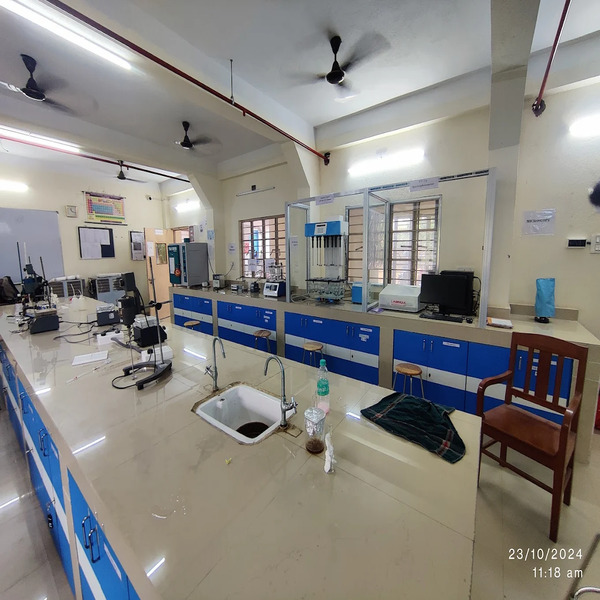 INDUSTRIAL PHARMACY (M.PHARM)