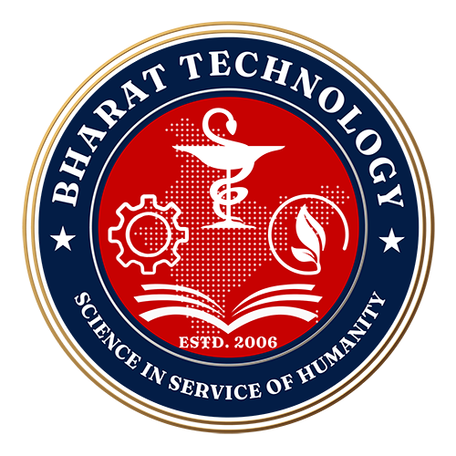 BT