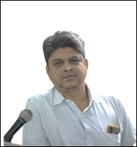 SANDIP KUMAR PAHARI
