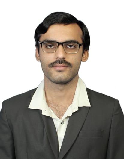 SATADEEP BANDYAPADHYAY