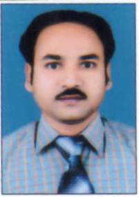 BANKIM CHANDRA NANDY