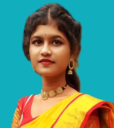 DIPIKA JANA