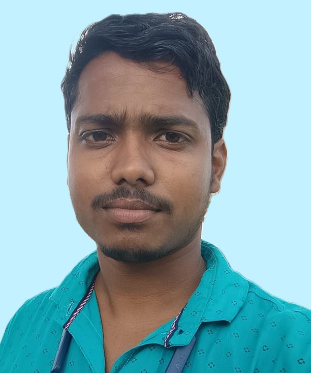 AJIT SAU